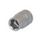 Teng Tools 3/8INCHDR.SOCKET.7MM, M380507-C M380507-C - alternate 1